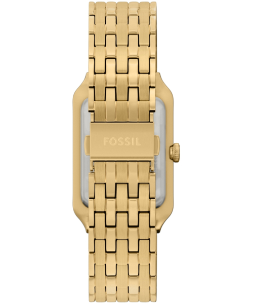 ���� Fossil ES5417 #3