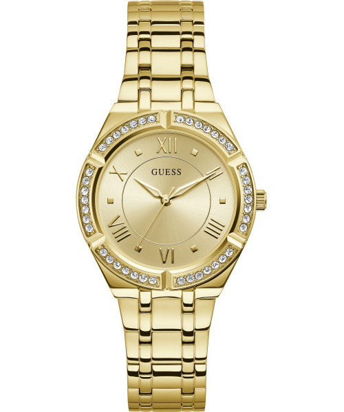  Guess GW0033L2 #1