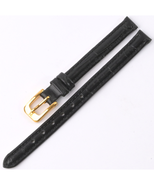    Nagata N-0801 #1