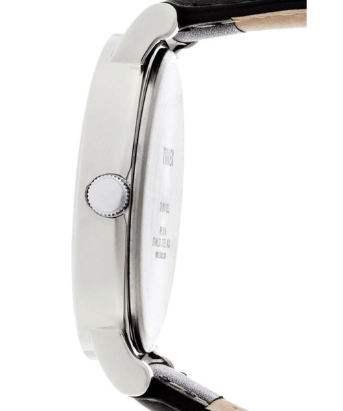 ���� Timex T2N338 #2