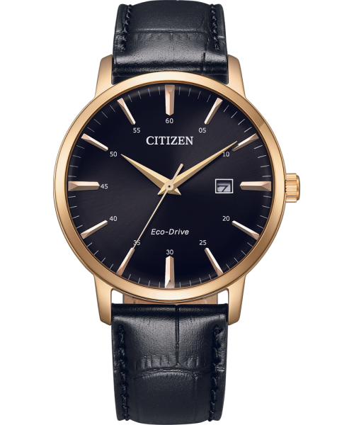  Citizen BM7462-15E #1