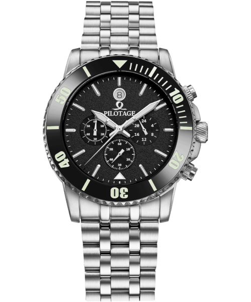 ���� Pilotage P 023.10.21 #1