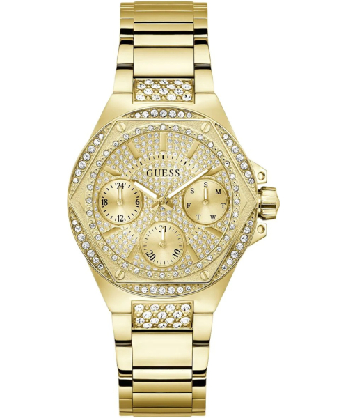  Guess GW0878L2 #1
