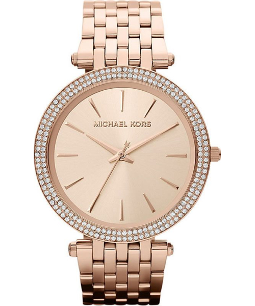  Michael Kors MK3192 #1