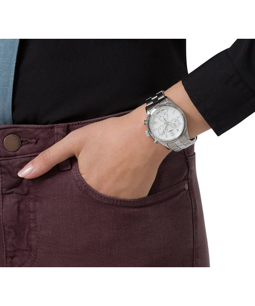  Timex T2P059 #6