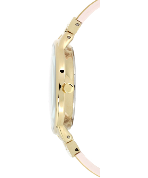 ���� Anne Klein 1408CRCR #2