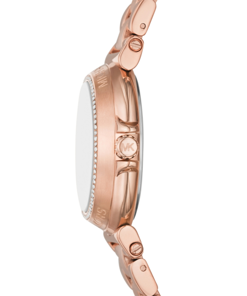  Michael Kors MK7491 #2