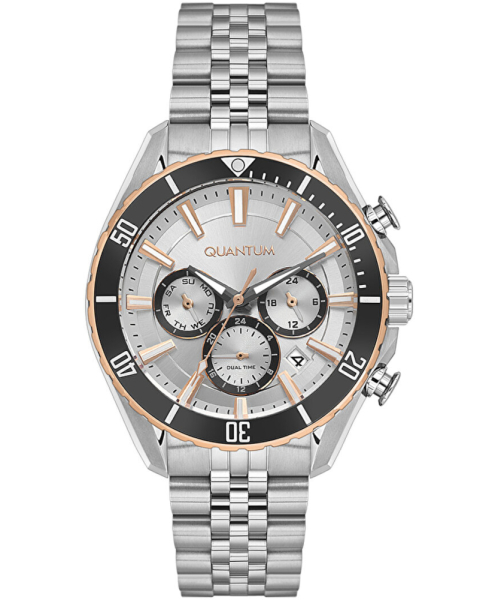 ���� Quantum PWG1187.530 #1