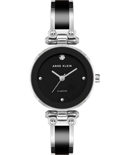 ���� Anne Klein 1981BKSV #1