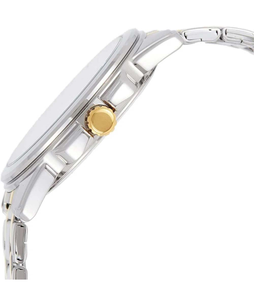  Casio Collection MTP-1314SG-1A #3