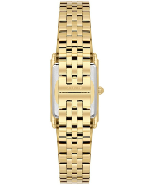 ���� Wainer WA.19010-C #3