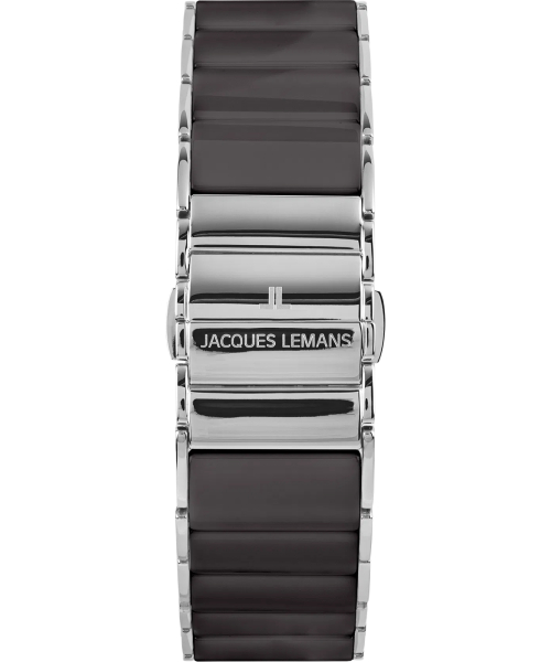 ���� Jacques Lemans 1-2214F #2