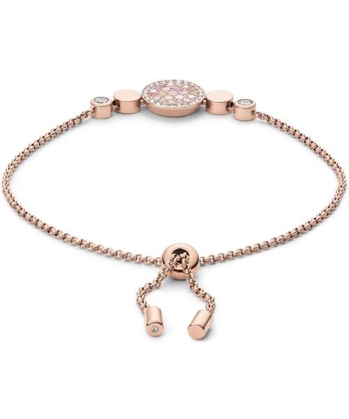  Fossil JF02905791 #2