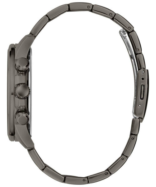 Часы Guess GW0900G7 #6