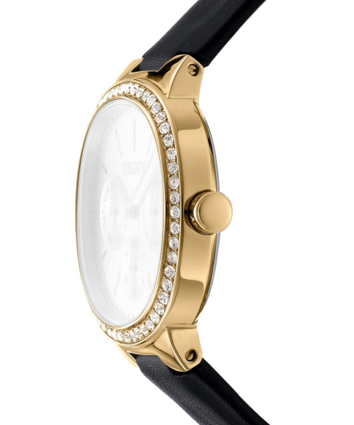  DKNY DK1L084L0025 #2