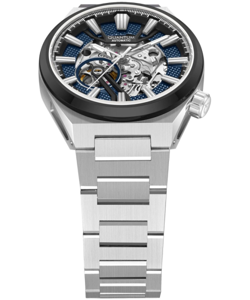 ���� Quantum QMG1156.390 #5