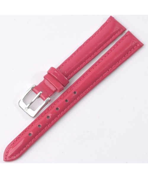    Nagata N-1241L #1