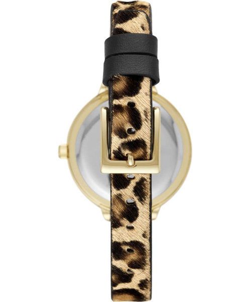 ���� DKNY NY2848 #3