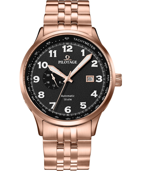 ���� Pilotage P 014.40.21 #1