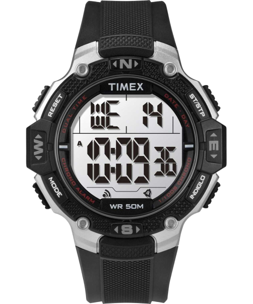  Timex TW5M41200 #1