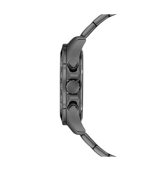  U.S. Polo Assn USPA1040-06 #2