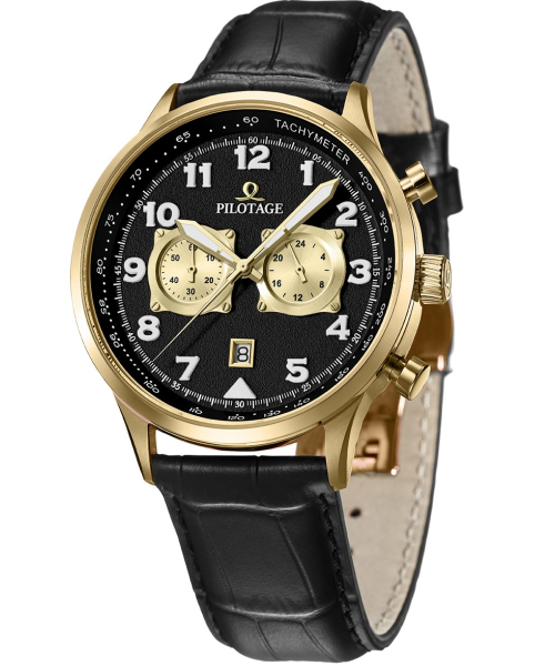 ���� Pilotage P 013.21.21 #2