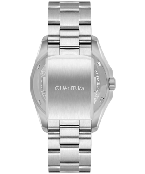  Quantum QMG1167.350 #3