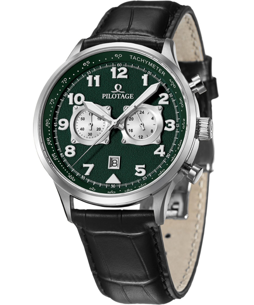 ���� Pilotage P 013.11.27 #2