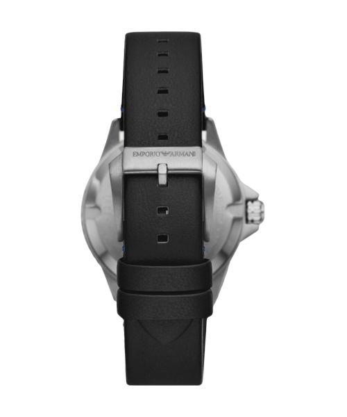  Emporio Armani AR11516 #2