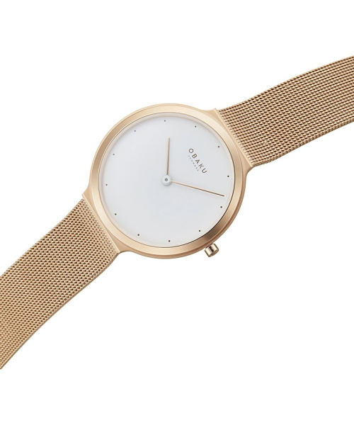  Obaku V269LXVWMV #2