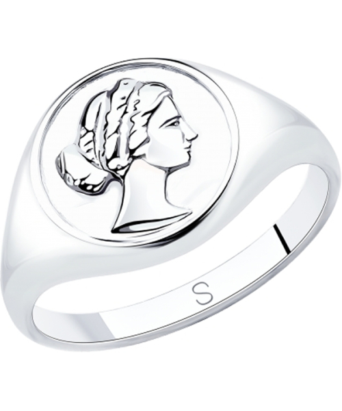 Sokolov ������ 94013075 (19) #1