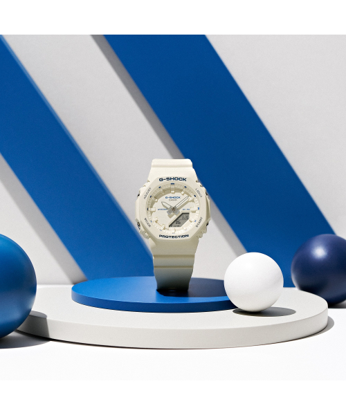 ���� Casio G-Shock GMA-P2100BA-7A #3