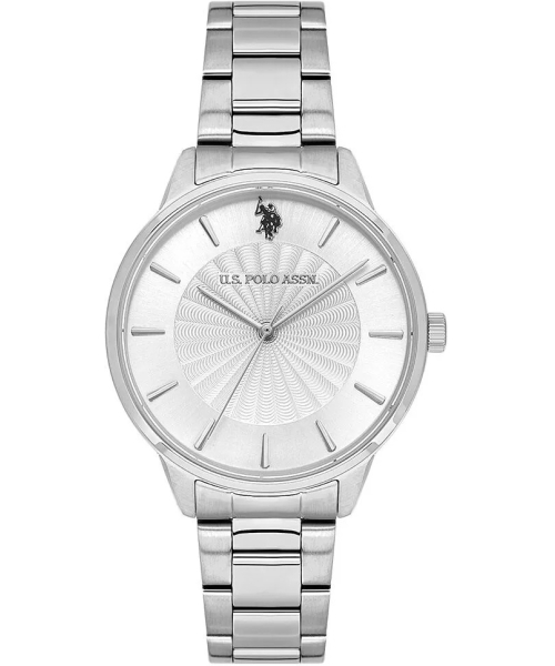  U.S. Polo Assn USPA2095-01 #1
