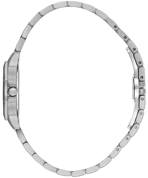 ���� Santa Barbara Polo & Racquet Club SB.1.10637-1 #2