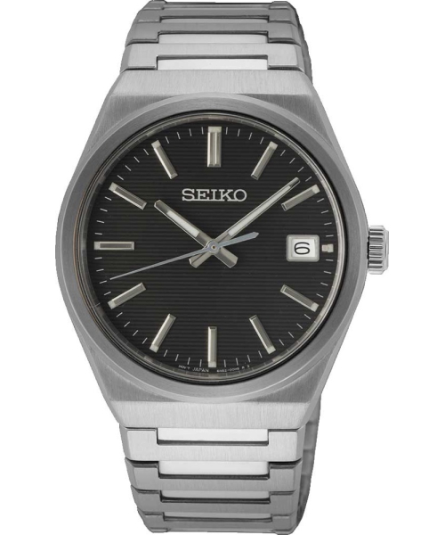 ���� Seiko SUR557P1 #1