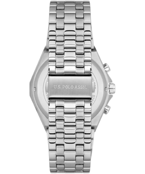 ���� U.S. Polo Assn USPA1121-03 #3