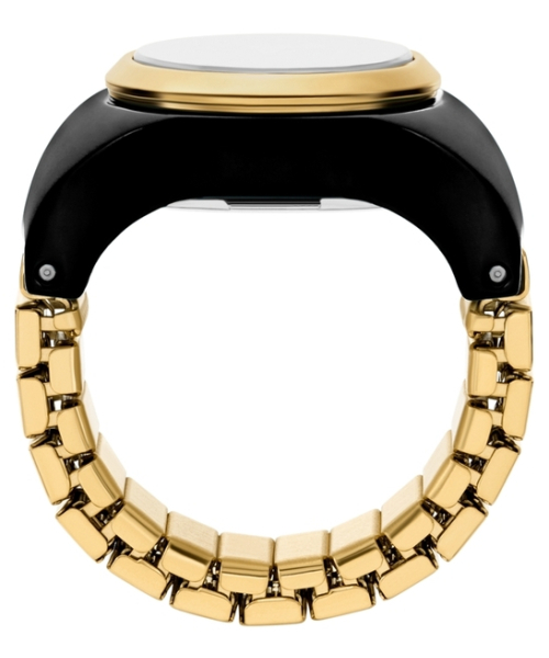  Fossil ES5413 #4
