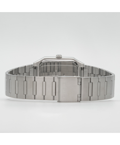  Casio Collection MTP-B185D-2A1 #6