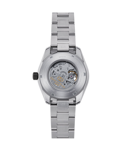 ���� Orient Star RE-AV0A01B00 #8