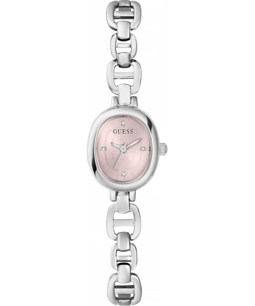 ���� Guess GW0982L1 #1