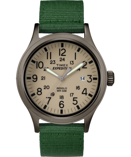 ���� Timex TW4B06800 #1