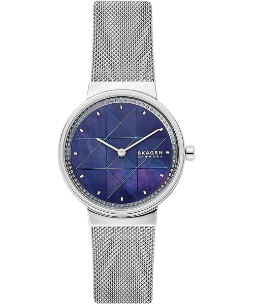  Skagen SKW2833 #1