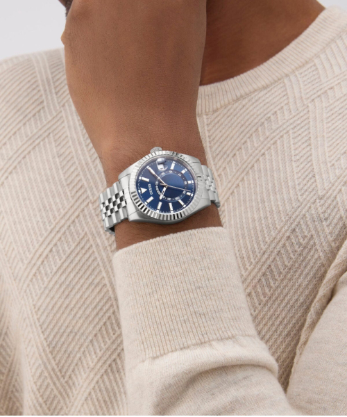 ���� Guess GW0977G1 #6