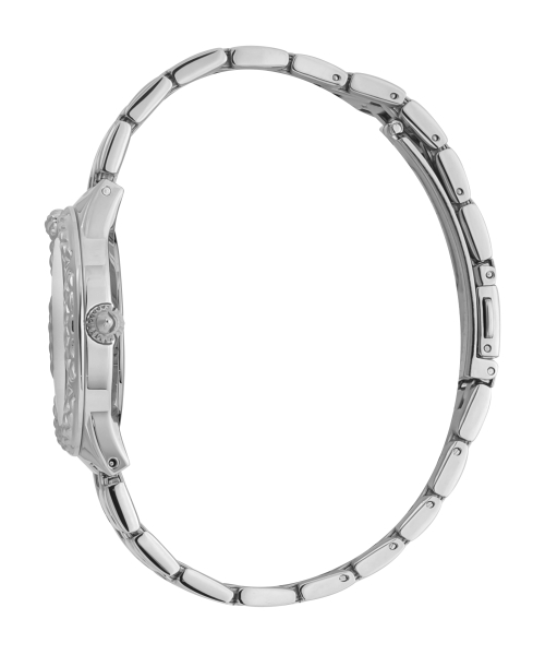 ���� Just Cavalli JC1L200M0045 #3