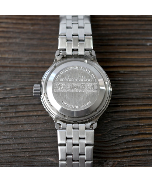 ���� ������ ������� 420648 #3