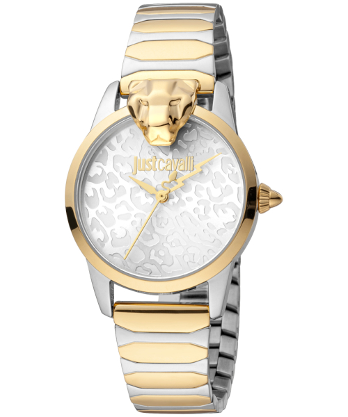  Just Cavalli JC1L220M0275 #1