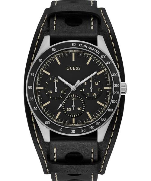  Guess W1100G1 #1