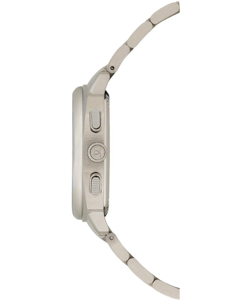 ���� Pilotage P 103.10.27 #2