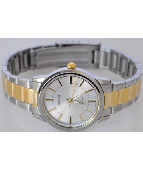  Casio Collection LTP-1303SG-7A #2