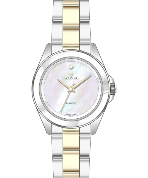  Wainer 18088-E #1